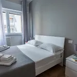 H49 Bari